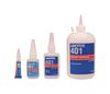 LOCTITE 40161