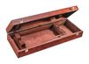 STARRETT 928