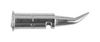MASTER APPLIANCE 70-01-10
