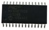 MICROCHIP PIC32MX120F032B-I/SO