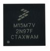 NXP MKL15Z128VFT4