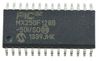 MICROCHIP PIC32MX250F128B-50I/SO