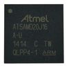 MICROCHIP ATSAMD20J16A-MU