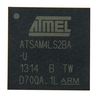 MICROCHIP ATSAM4LS2BA-MU
