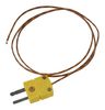 METCAL AC-TCK-24-36