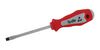 WELLER XCELITE XPE144