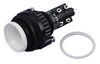 EAO 14-272.025
