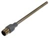 TURCK TP-206A-CF-H1141-L100
