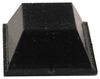 HAMMOND 1421T3
