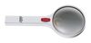 GENERAL TOOLS 554