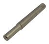 SWITCHCRAFT/CONXALL 356-201