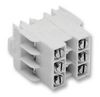 EATON BUSSMANN JN3