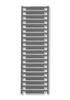 WEIDMULLER 1609810000