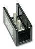 MARATHON SPECIAL PRODUCTS 1431563