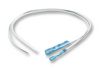 RAYCHEM - TE CONNECTIVITY D-181-2224-90/9