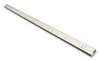 LEGRAND WIREMOLD V24GB606