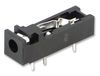 SWITCHCRAFT/CONXALL RTT34B02X