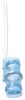 RAYCHEM - TE CONNECTIVITY D-146-0207