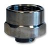 WEIDMULLER 1712380000