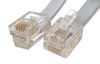 DIGITHEAD C-RJ126P-15