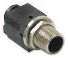 SWITCHCRAFT/CONXALL RAPC10