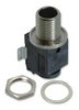 SWITCHCRAFT/CONXALL RASM10