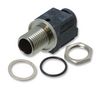 SWITCHCRAFT/CONXALL RASM10S
