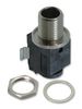 SWITCHCRAFT/CONXALL RASSM10