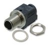 SWITCHCRAFT/CONXALL RASSM10P
