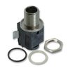 SWITCHCRAFT/CONXALL RASSM10PS
