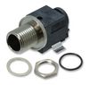 SWITCHCRAFT/CONXALL RASSM10S