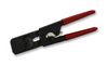 SARGENT 3132 CT