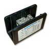 MARATHON SPECIAL PRODUCTS 1431555