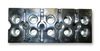MARATHON SPECIAL PRODUCTS 985-GP-05