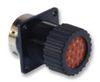 ITT CANNON 192900-0036