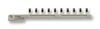 WIELAND ELECTRIC 04.841.1650.0