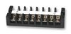 MARATHON SPECIAL PRODUCTS 1508DJ