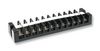 MARATHON SPECIAL PRODUCTS 1512DJ