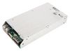 XP POWER HDS800PS48