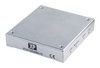 XP POWER ICH15048S05