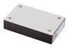 XP POWER QSB10048S3V3