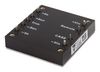 XP POWER QSB20024S12