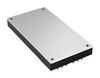 XP POWER QSB40024S28
