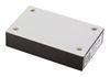 XP POWER QSB7524S05