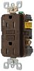 HUBBELL WIRING DEVICES AFR15TR