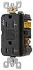 HUBBELL WIRING DEVICES AFR20TR