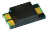 VISHAY VEMD6110X01