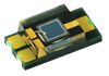 VISHAY VEMD6010X01
