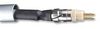 ALPHA WIRE F221L3/64 BK001