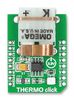 MIKROELEKTRONIKA MIKROE-1197